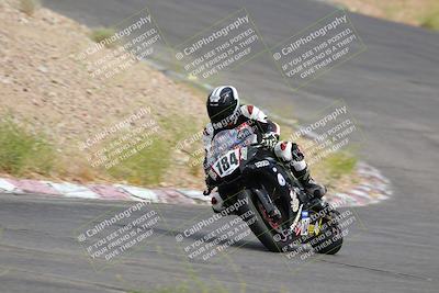 media/Jun-04-2022-WERA (Sat) [[b852bbbd55]]/Race 14 Senior Superbike Expert and Novice/